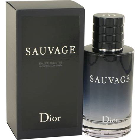 christian dior sauvage cologne fragrance|where to buy sauvage cologne.